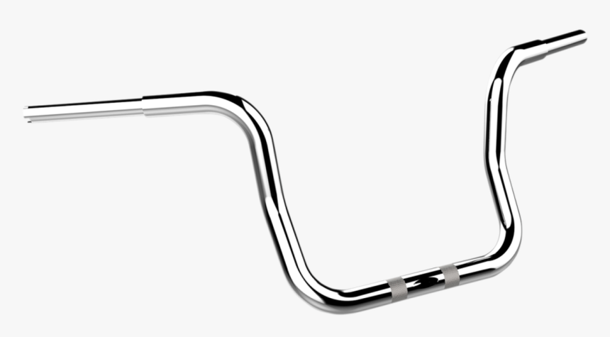 Bicycle Frame, HD Png Download