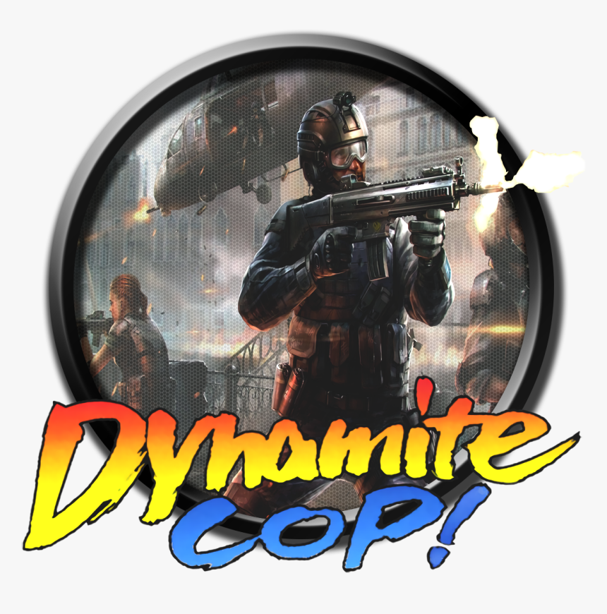 Liked Like Share - Shoot Rifle, HD Png Download