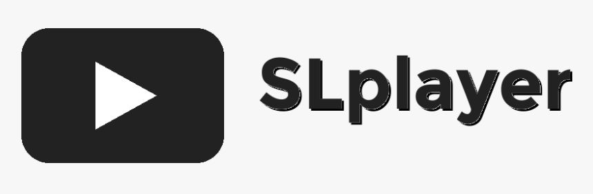 Graphics, HD Png Download