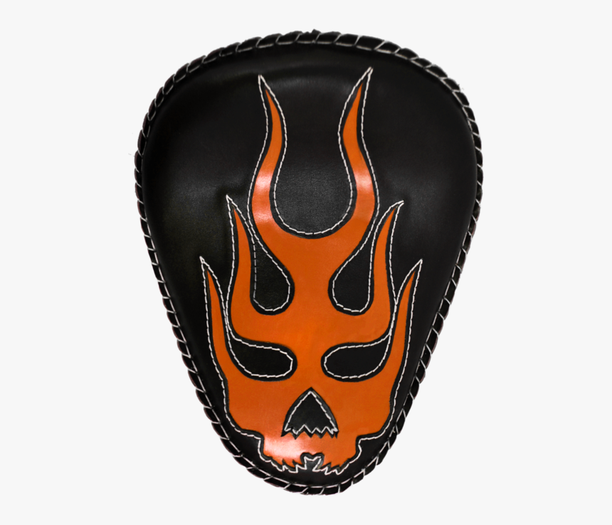 Softail, HD Png Download