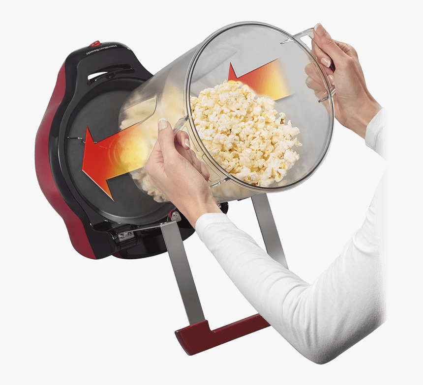 Corn Kernels, HD Png Download