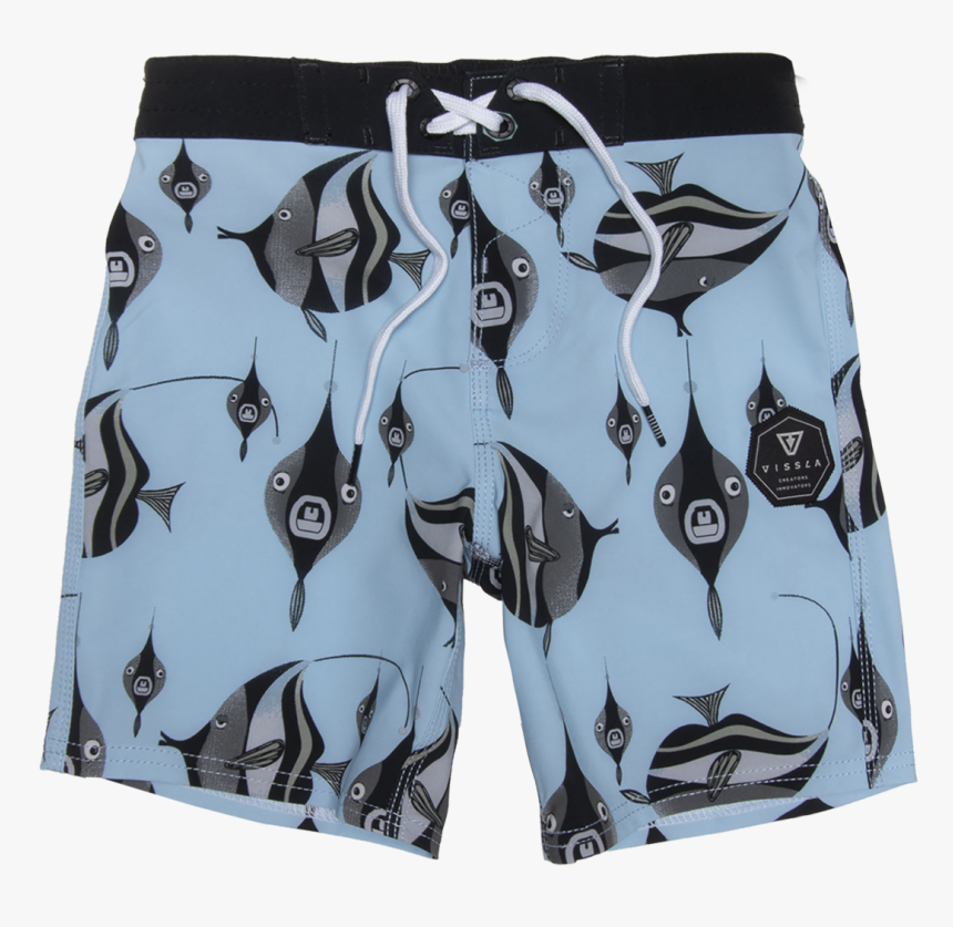 Board Short, HD Png Download