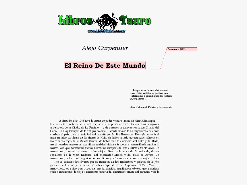 Document, HD Png Download