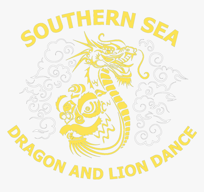 Pic - Cd San Roque Futbol Club, HD Png Download