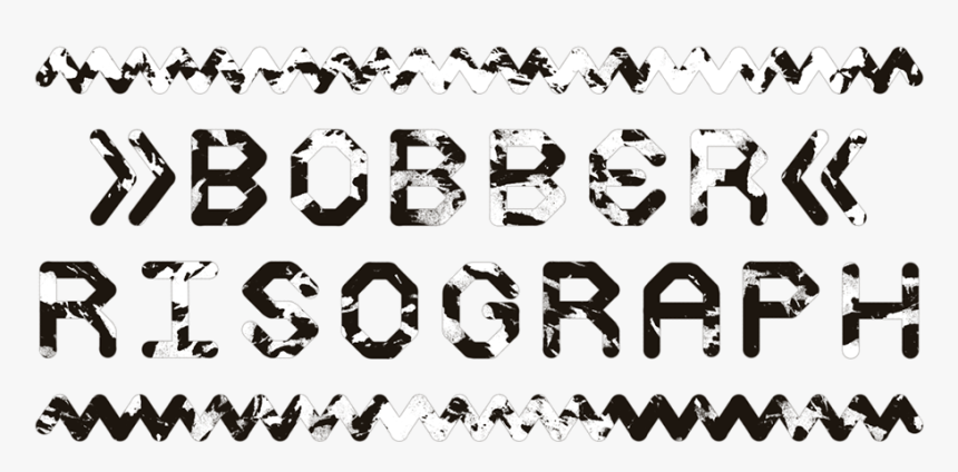 Calligraphy, HD Png Download