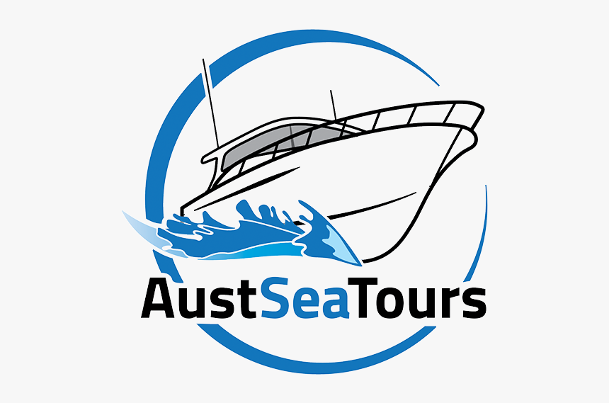 Austsea Tours - Logo Which Trusted Trader, HD Png Download