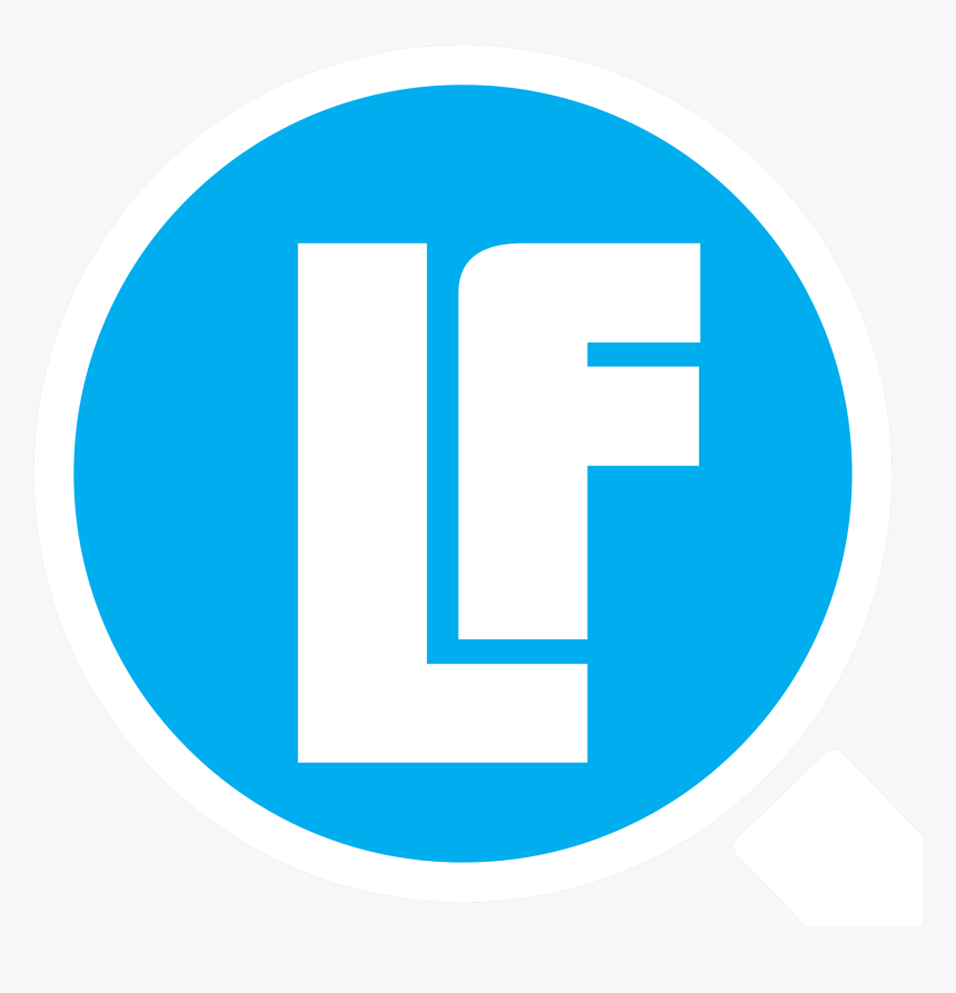 Stream Promotion Centre - Circle, HD Png Download