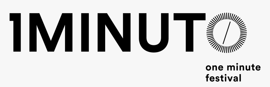 Black-and-white, HD Png Download