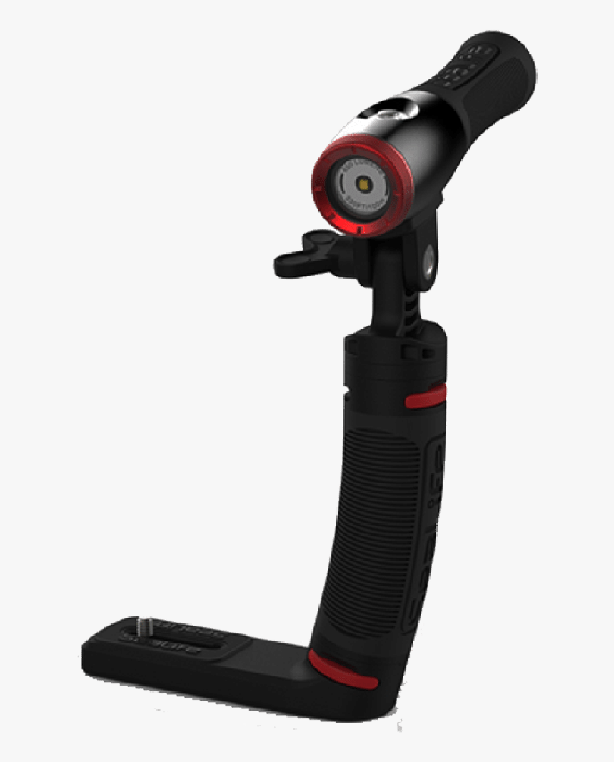 Sea Dragon 650f Micro Kit - Vacuum Cleaner, HD Png Download