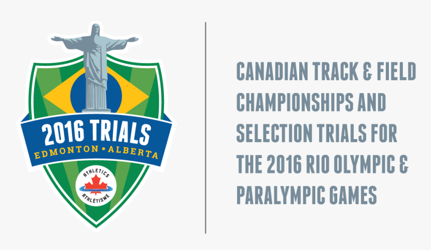 Emblem, HD Png Download