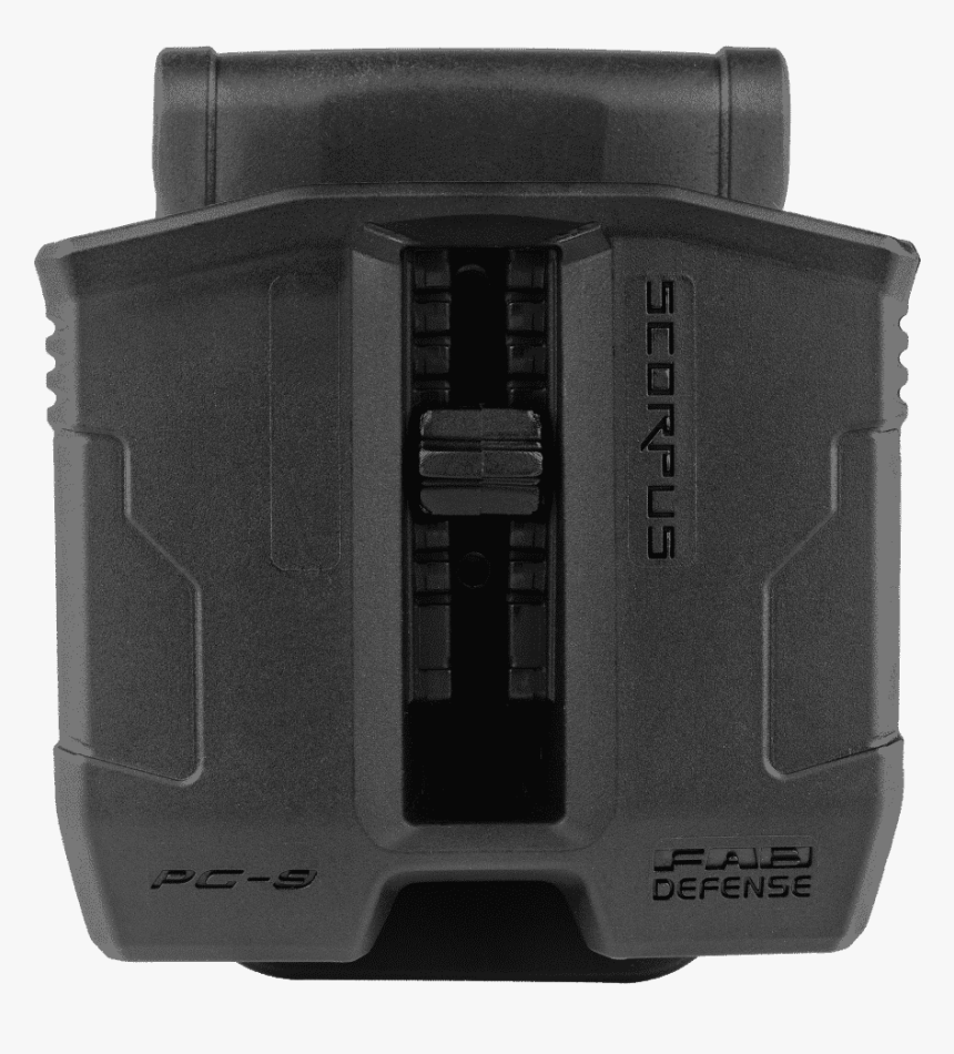 Gadget, HD Png Download