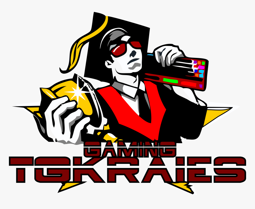 Mobine Lengends Logo, HD Png Download