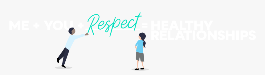 Graphic Design, HD Png Download