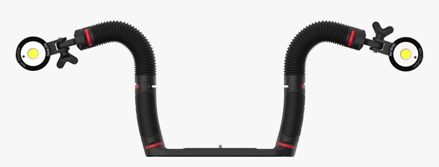 Cable, HD Png Download