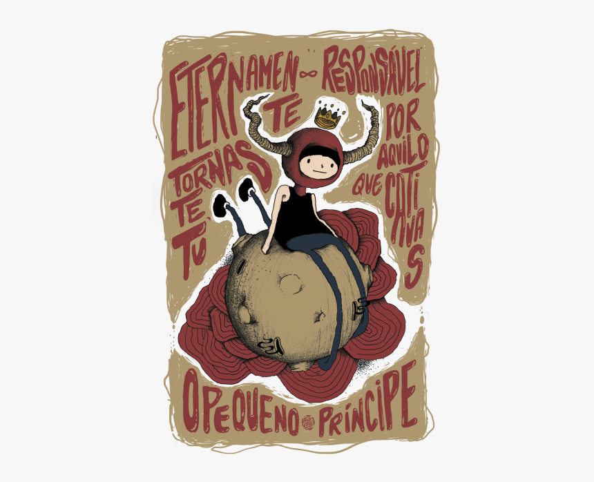 Cartoon, HD Png Download