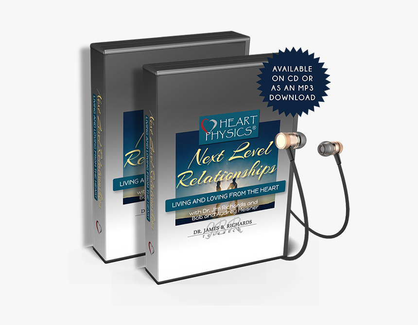 Book Cover, HD Png Download