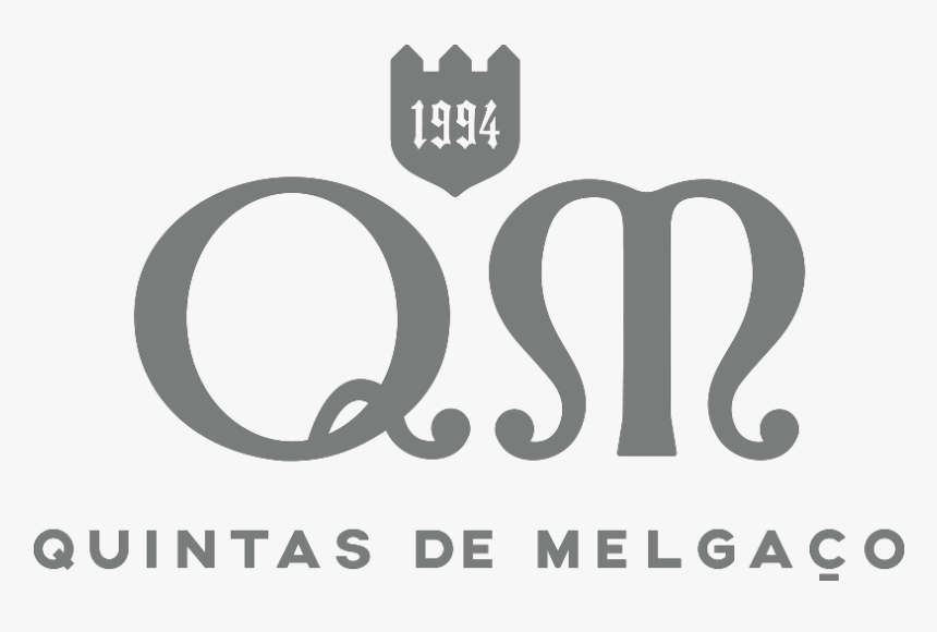 Quintas De Melgaço - Sign, HD Png Download