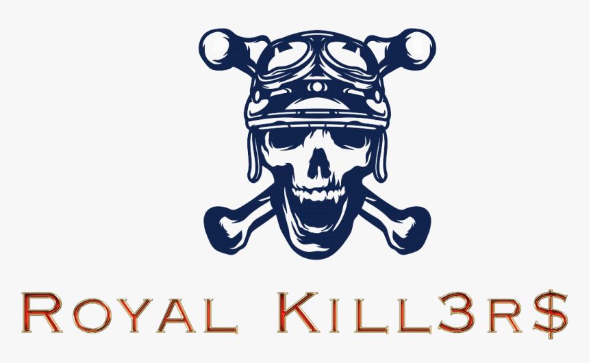 Illustration, HD Png Download