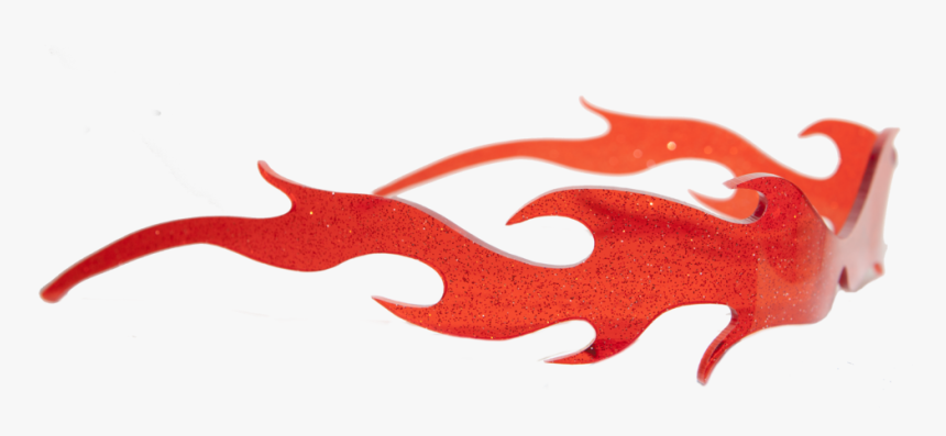 Img 8653, HD Png Download