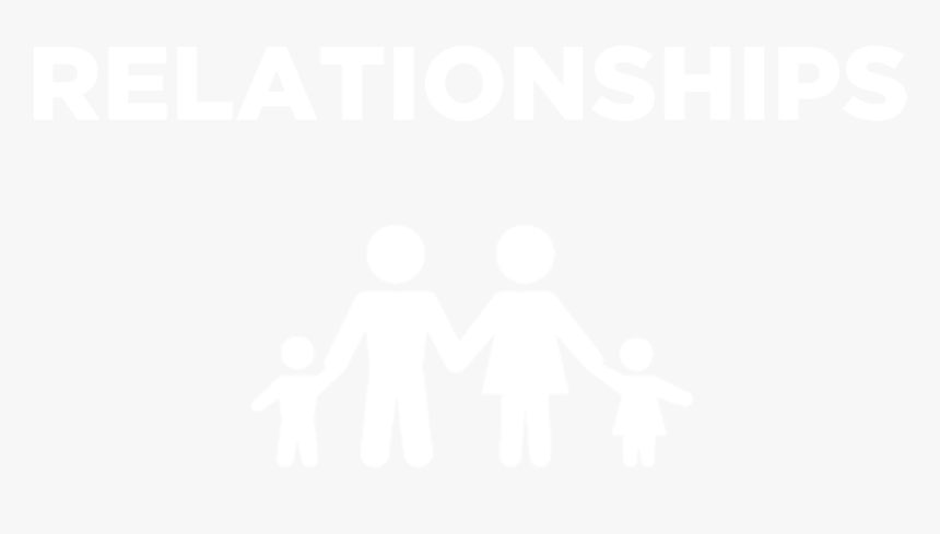 Consumer Choice Award 2011, HD Png Download