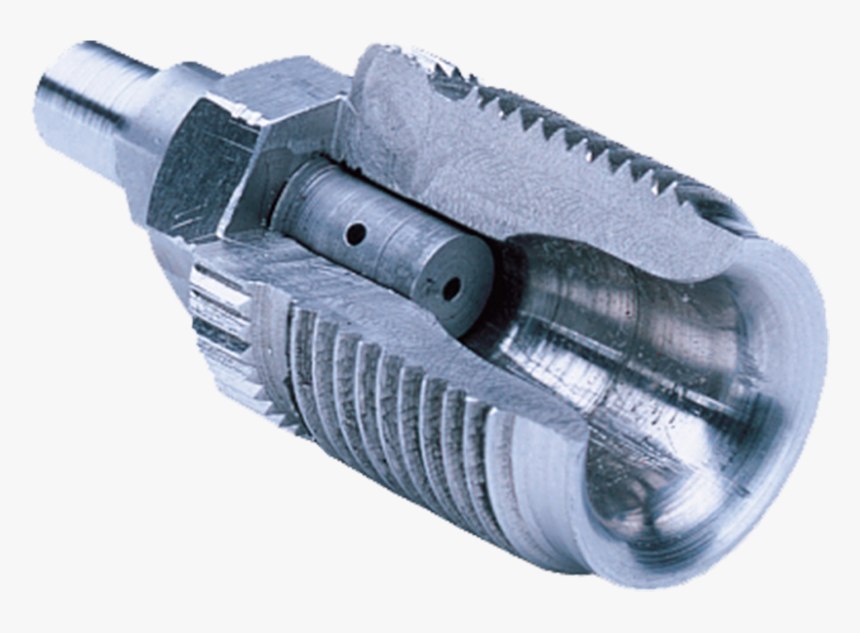 Cannon, HD Png Download