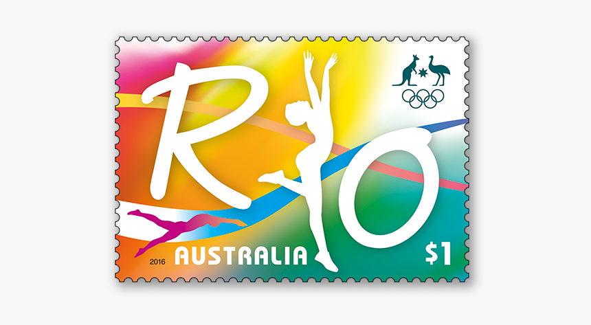 Vancouver 2010 Official Supplier, HD Png Download
