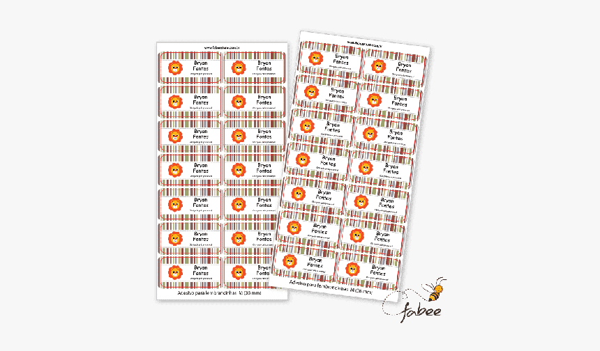 Emoticon, HD Png Download