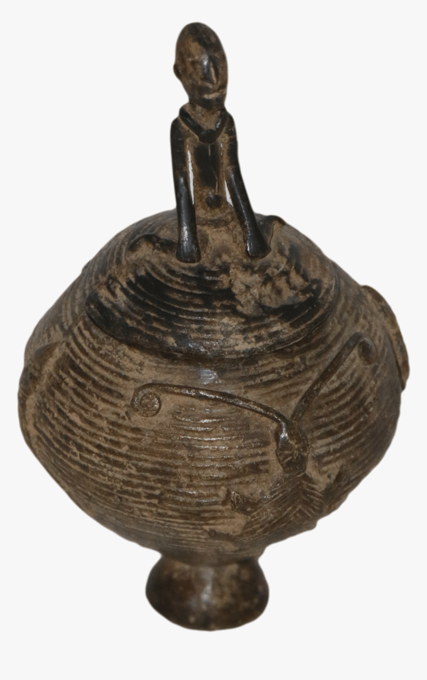 Nigeria Png, Transparent Png