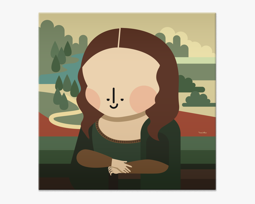 Cartoon, HD Png Download