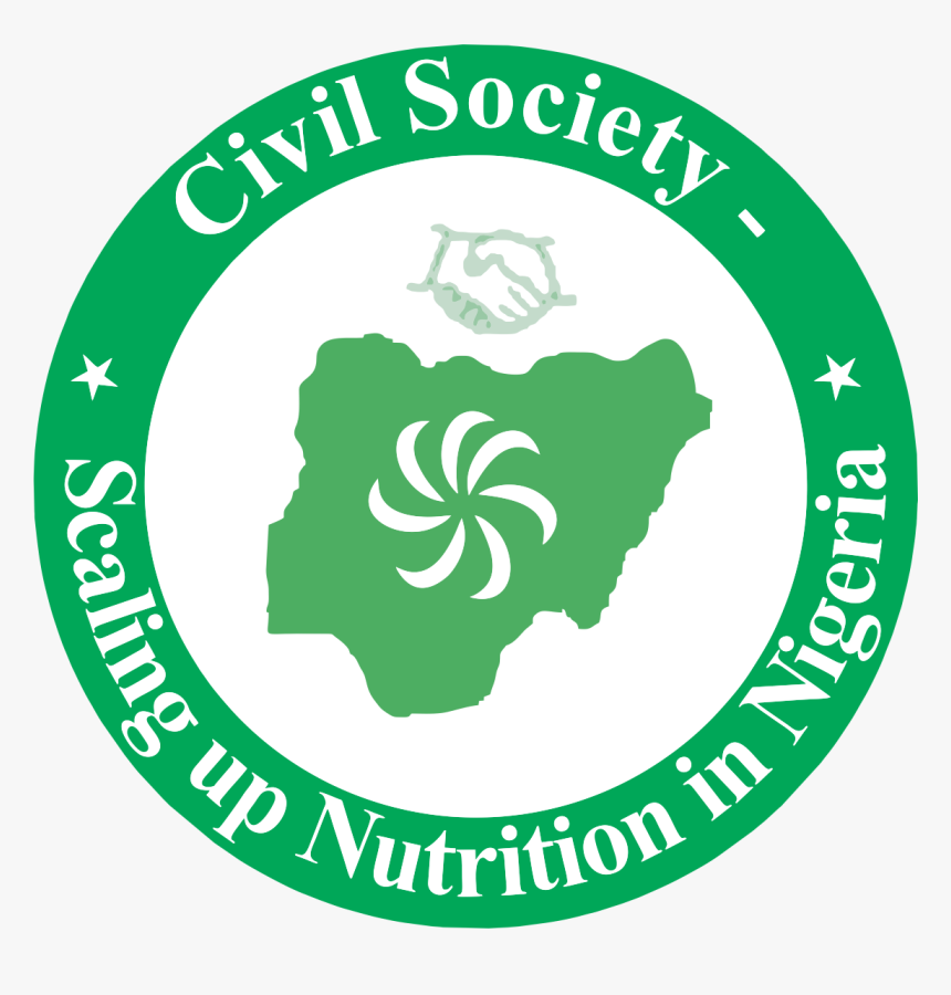 Sun Nigeria , Png Download - Cs Sunn Logo, Transparent Png