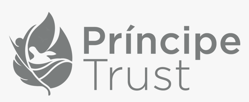 Calligraphy, HD Png Download