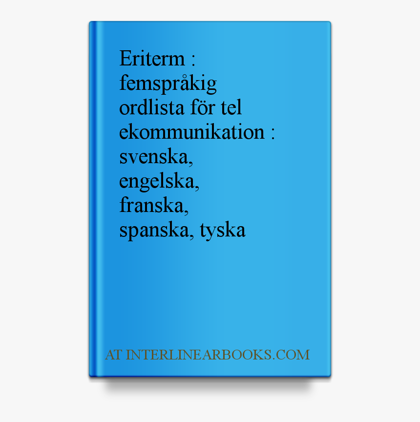 Hedvig Charlotta Nordenflycht Citat, HD Png Download