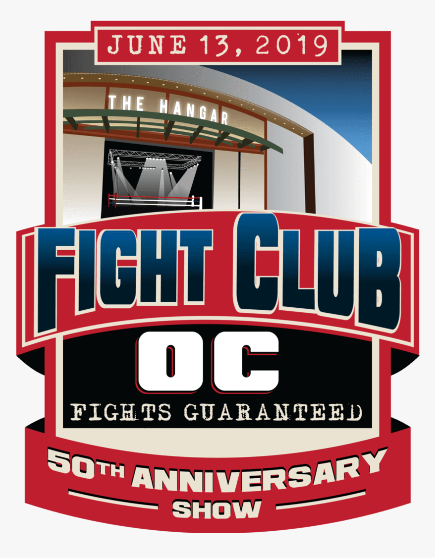 Poster, HD Png Download