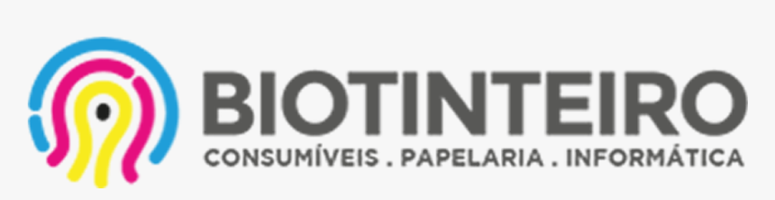 Graphic Design, HD Png Download