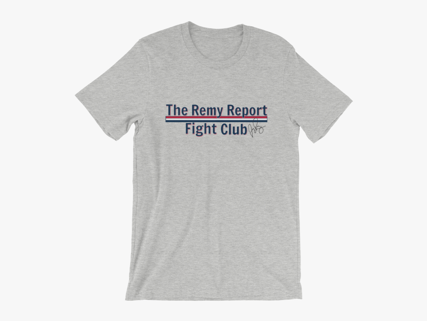 Tricou Funny Moto, HD Png Download