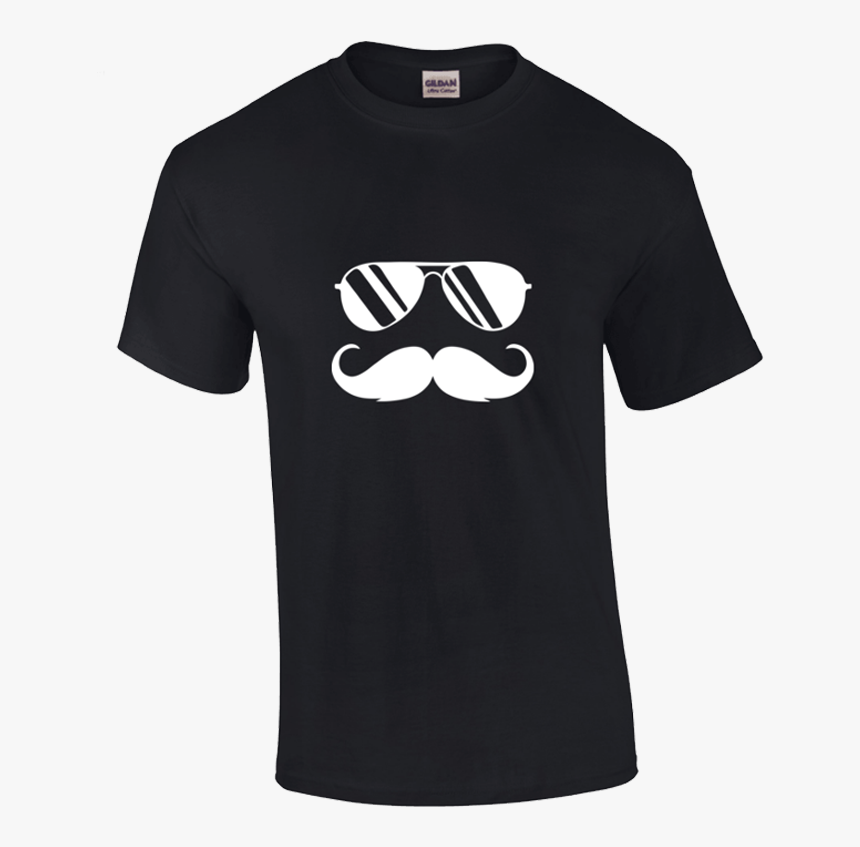 Rick And Morty T Shirt Philippines, HD Png Download