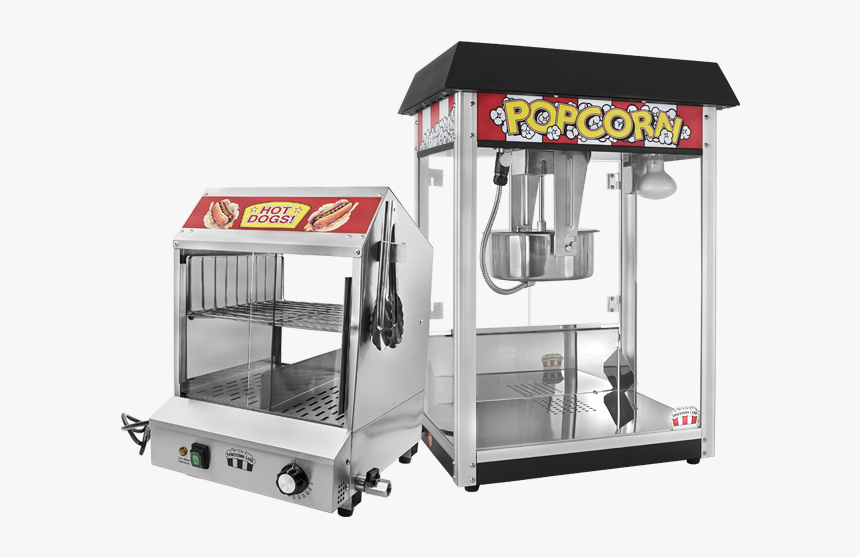 Espresso Machine, HD Png Download