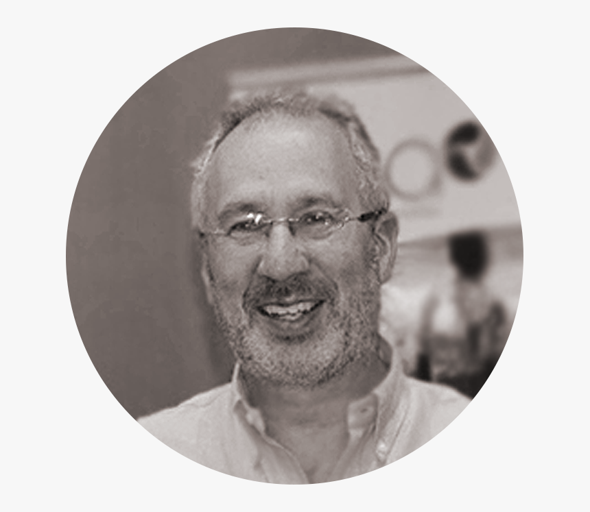 Monochrome, HD Png Download