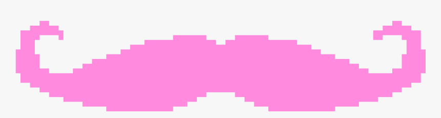 Graphics, HD Png Download