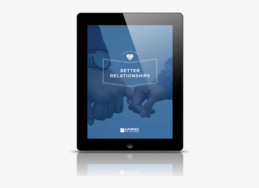 Tablet Computer, HD Png Download