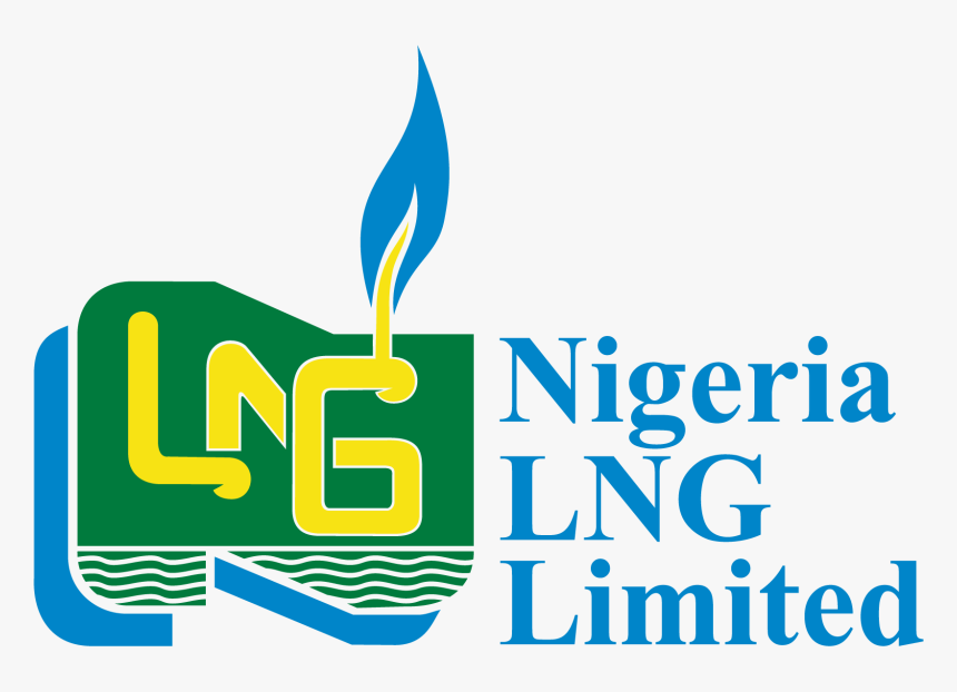 Nigeria Lng Limited Logo, HD Png Download