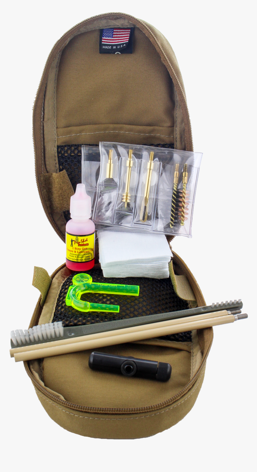 Medical Bag, HD Png Download