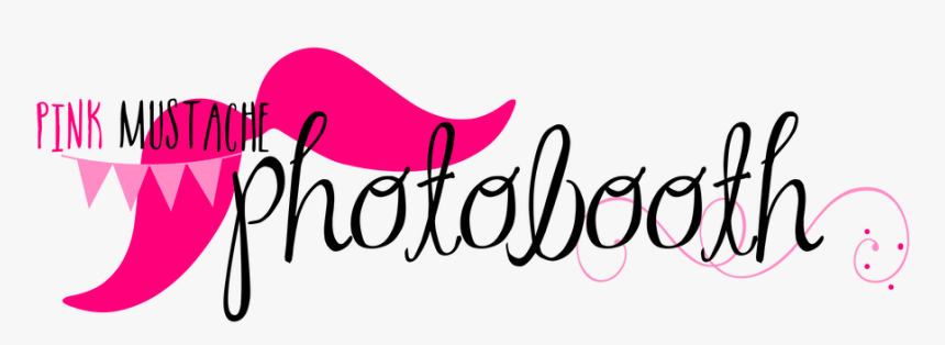 Calligraphy, HD Png Download