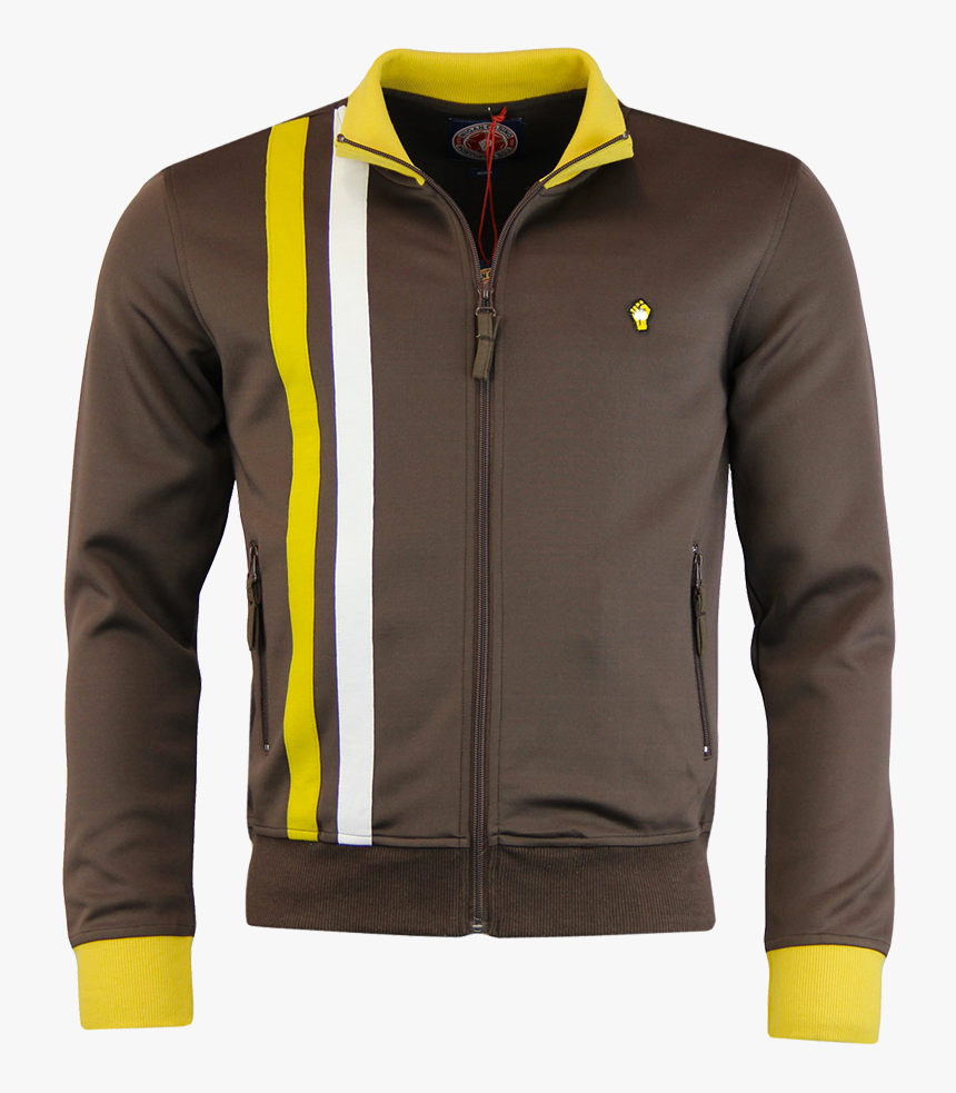 Racing Stripe , Png Download - Zipper, Transparent Png