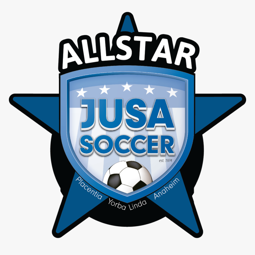 Jusa, HD Png Download