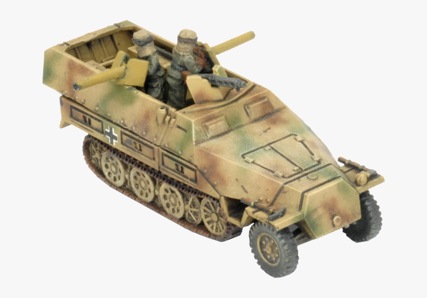 Scale Model, HD Png Download