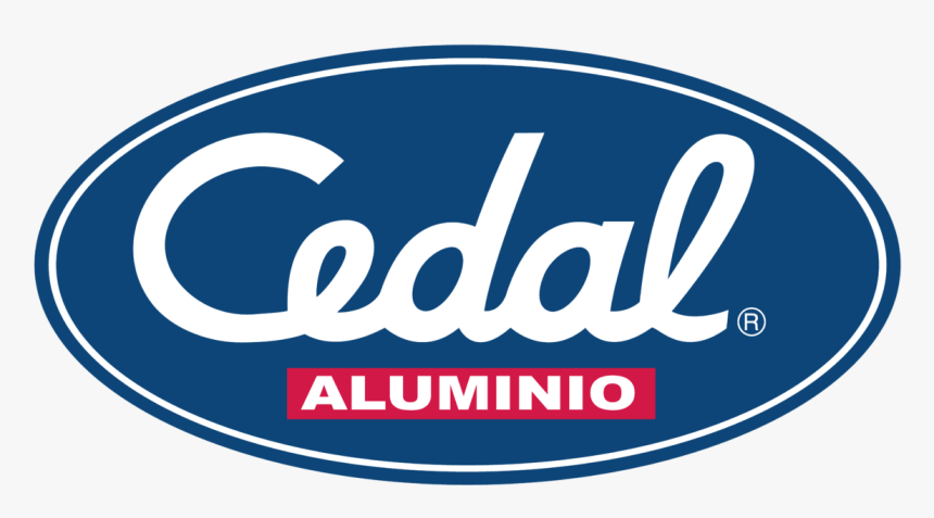 Land Rover, HD Png Download