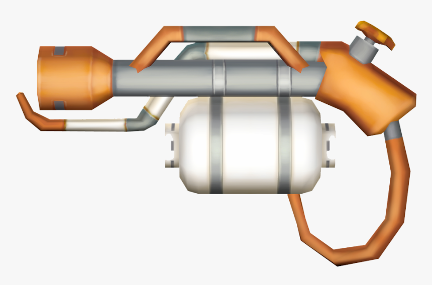 Holodrive Wiki - Illustration, HD Png Download