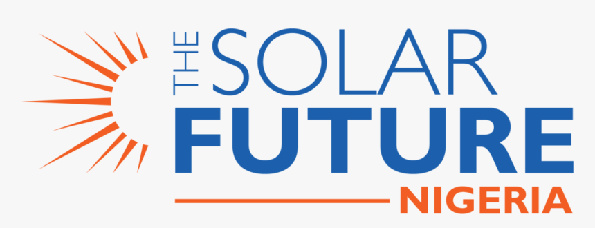 Nigeria Png, Transparent Png