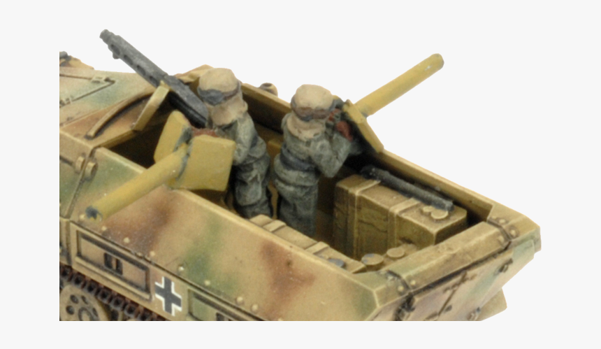 Scale Model, HD Png Download